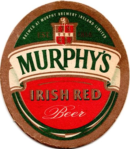 cork m-irl murphys oval 3-4a4b (220-o r ireland limited)